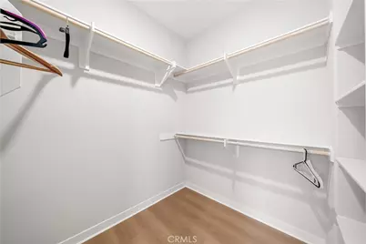 602 Catalonia, Lake Forest, CA 92630 - Photo 32