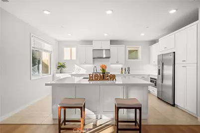 602 Catalonia, Lake Forest, CA 92630 - Photo 16