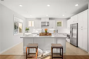 602 Catalonia, Lake Forest, CA 92630 - Photo 16