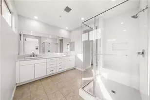 602 Catalonia, Lake Forest, CA 92630 - Photo 30