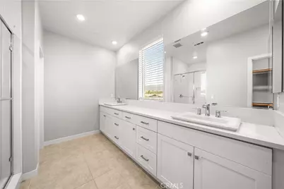 602 Catalonia, Lake Forest, CA 92630 - Photo 24