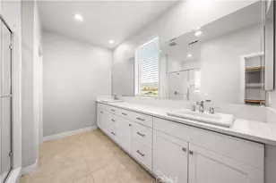 602 Catalonia, Lake Forest, CA 92630 - Photo 24