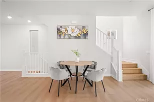 602 Catalonia, Lake Forest, CA 92630 - Photo 14