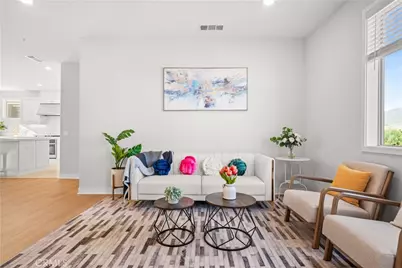 602 Catalonia, Lake Forest, CA 92630 - Photo 12