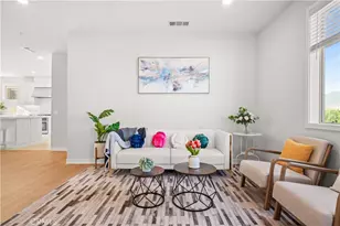 602 Catalonia, Lake Forest, CA 92630 - Photo 12