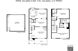 1006 Arcadia, Arcadia, CA 91007 - Photo 36