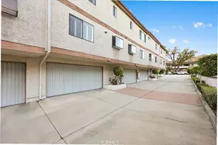 1006 Arcadia, Arcadia, CA 91007 - Photo 34