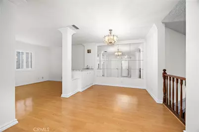 1006 Arcadia #D, Arcadia, CA 91007 - Photo 16