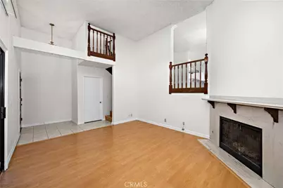 1006 Arcadia #D, Arcadia, CA 91007 - Photo 14