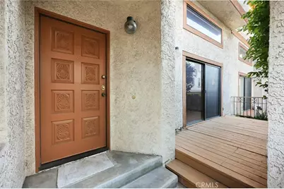 1006 Arcadia #D, Arcadia, CA 91007 - Photo 4
