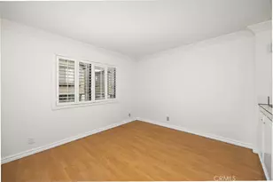 1006 Arcadia, Arcadia, CA 91007 - Photo 20