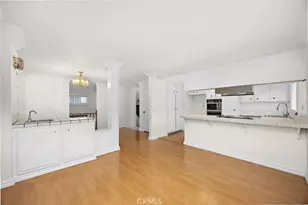 1006 Arcadia, Arcadia, CA 91007 - Photo 22