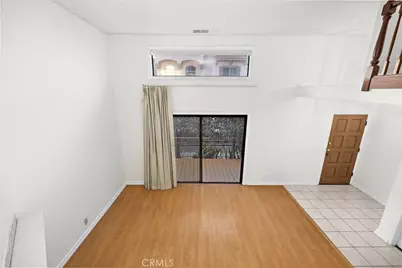 1006 Arcadia #D, Arcadia, CA 91007 - Photo 18
