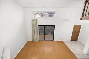 1006 Arcadia, Arcadia, CA 91007 - Photo 18