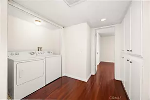 1006 Arcadia, Arcadia, CA 91007 - Photo 26