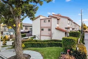 1006 Arcadia, Arcadia, CA 91007 - Photo 1