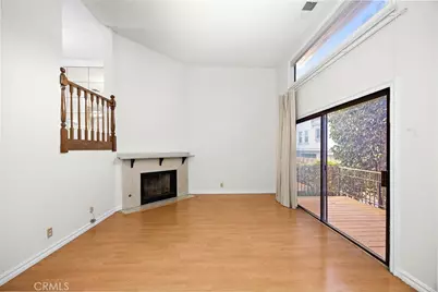 1006 Arcadia #D, Arcadia, CA 91007 - Photo 12