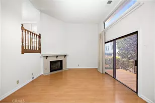 1006 Arcadia, Arcadia, CA 91007 - Photo 12
