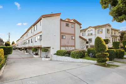 1006 Arcadia #D, Arcadia, CA 91007 - Photo 2