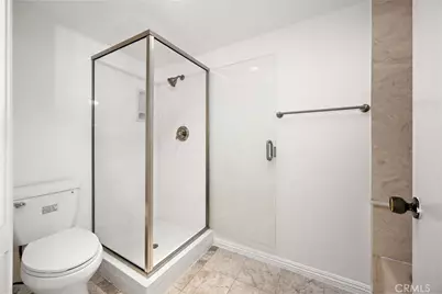 1006 Arcadia #D, Arcadia, CA 91007 - Photo 28