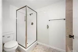 1006 Arcadia, Arcadia, CA 91007 - Photo 28