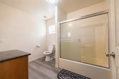 4155 Baldwin Park, Baldwin Park, CA 91706 - Photo 32