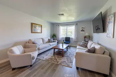 4155 Baldwin Park, Baldwin Park, CA 91706 - Photo 8