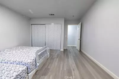 4155 Baldwin Park, Baldwin Park, CA 91706 - Photo 26