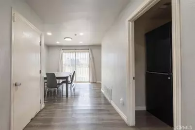 4155 Baldwin Park, Baldwin Park, CA 91706 - Photo 14