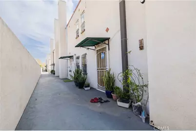 4155 Baldwin Park, Baldwin Park, CA 91706 - Photo 4