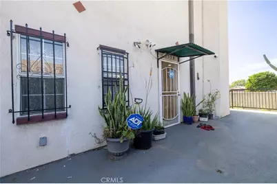 4155 Baldwin Park, Baldwin Park, CA 91706 - Photo 44