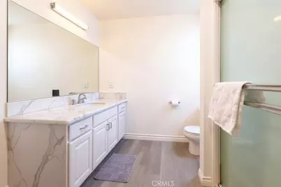 4155 Baldwin Park, Baldwin Park, CA 91706 - Photo 36