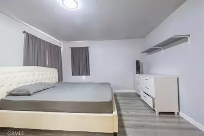 4155 Baldwin Park, Baldwin Park, CA 91706 - Photo 24