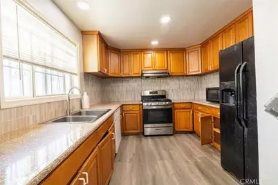 4155 Baldwin Park, Baldwin Park, CA 91706 - Photo 12