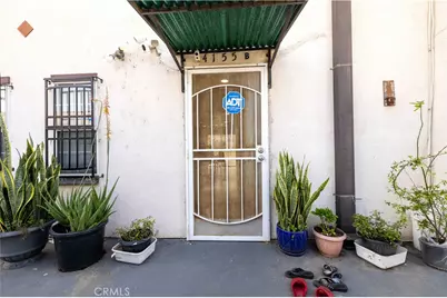 4155 Baldwin Park, Baldwin Park, CA 91706 - Photo 6