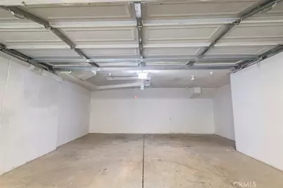 4155 Baldwin Park, Baldwin Park, CA 91706 - Photo 42