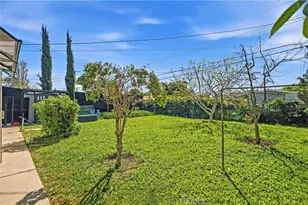 18702 Altario, La Puente, CA 91744 - Photo 28