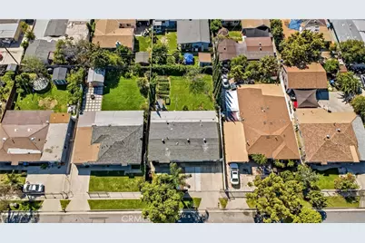 18702 Altario, La Puente, CA 91744 - Photo 32