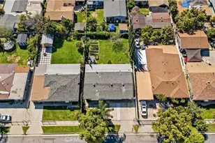 18702 Altario, La Puente, CA 91744 - Photo 32