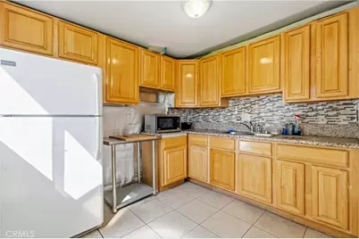 18702 Altario, La Puente, CA 91744 - Photo 18