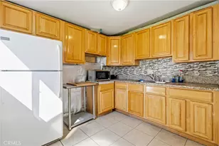 18702 Altario, La Puente, CA 91744 - Photo 18