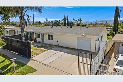 18702 Altario, La Puente, CA 91744 - Photo 2