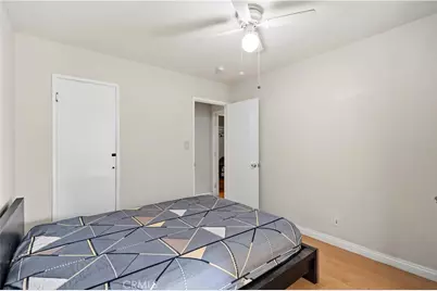 18702 Altario, La Puente, CA 91744 - Photo 22