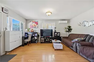 18702 Altario, La Puente, CA 91744 - Photo 6