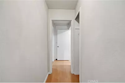 18702 Altario, La Puente, CA 91744 - Photo 26