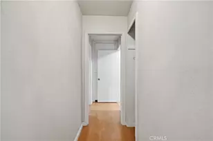 18702 Altario, La Puente, CA 91744 - Photo 26