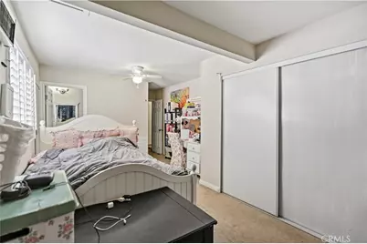 18702 Altario, La Puente, CA 91744 - Photo 14