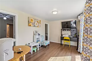 18702 Altario, La Puente, CA 91744 - Photo 20