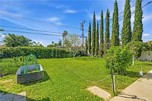 18702 Altario, La Puente, CA 91744 - Photo 30