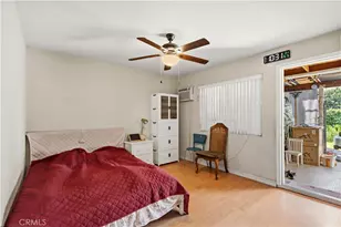 18702 Altario, La Puente, CA 91744 - Photo 16